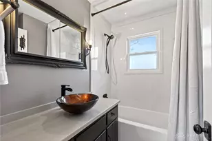 1837 Pinecrest Dr, Dayton, OH 45414 - Photo 15