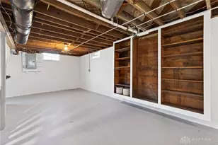 1837 Pinecrest Dr, Dayton, OH 45414 - Photo 21