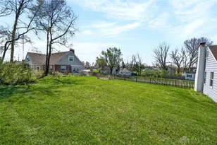 1837 Pinecrest Dr, Dayton, OH 45414 - Photo 27