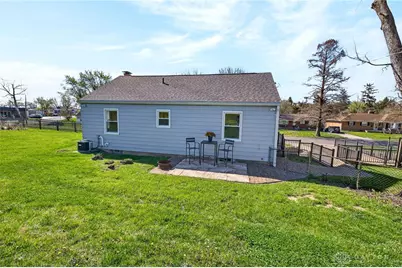 1837 Pinecrest Drive, Dayton, OH 45414 - Photo 25