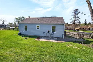 1837 Pinecrest Dr, Dayton, OH 45414 - Photo 25