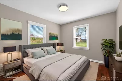 1837 Pinecrest Drive, Dayton, OH 45414 - Photo 17