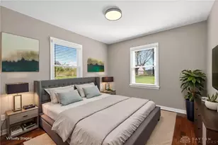 1837 Pinecrest Dr, Dayton, OH 45414 - Photo 17