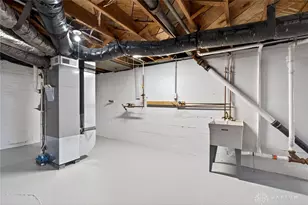 1837 Pinecrest Dr, Dayton, OH 45414 - Photo 19