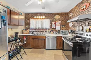 4766 Limrick Rd, Springfield Twp, OH 45502 - Photo 11