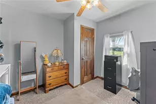 4766 Limrick Rd, Springfield Twp, OH 45502 - Photo 19