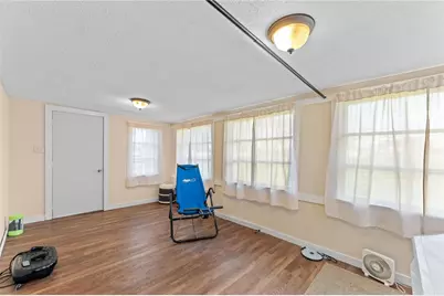 4766 Limrick Road, Springfield Twp, OH 45502 - Photo 25