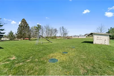 4766 Limrick Road, Springfield Twp, OH 45502 - Photo 29