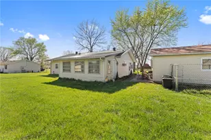 4766 Limrick Rd, Springfield Twp, OH 45502 - Photo 27