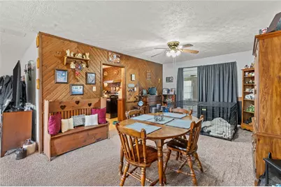 4766 Limrick Road, Springfield Twp, OH 45502 - Photo 9