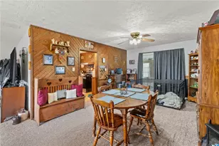 4766 Limrick Rd, Springfield Twp, OH 45502 - Photo 9