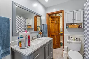 4766 Limrick Rd, Springfield Twp, OH 45502 - Photo 15