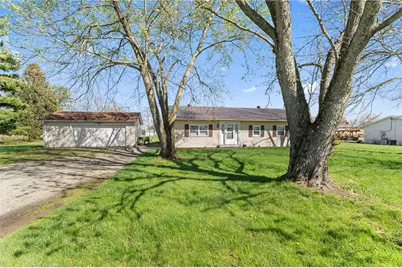 4766 Limrick Road, Springfield Twp, OH 45502 - Photo 3