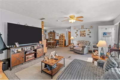 4766 Limrick Road, Springfield Twp, OH 45502 - Photo 7