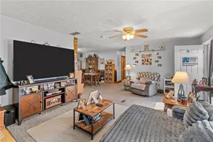 4766 Limrick Rd, Springfield Twp, OH 45502 - Photo 7