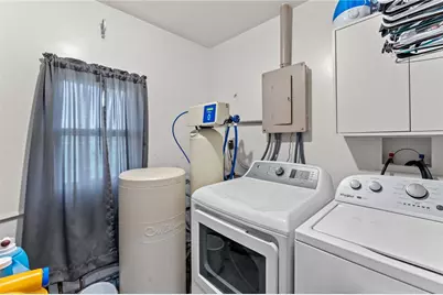 4766 Limrick Road, Springfield Twp, OH 45502 - Photo 17