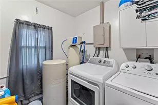 4766 Limrick Rd, Springfield Twp, OH 45502 - Photo 17