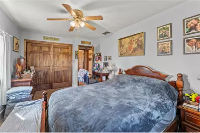 4766 Limrick Road, Springfield Twp, OH 45502 - Photo 23