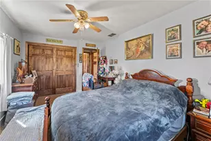 4766 Limrick Rd, Springfield Twp, OH 45502 - Photo 23