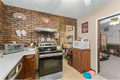 4766 Limrick Road, Springfield Twp, OH 45502 - Photo 13