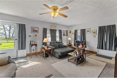 4766 Limrick Road, Springfield Twp, OH 45502 - Photo 5