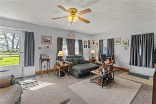 4766 Limrick Rd, Springfield Twp, OH 45502 - Photo 5