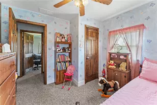 4766 Limrick Rd, Springfield Twp, OH 45502 - Photo 21