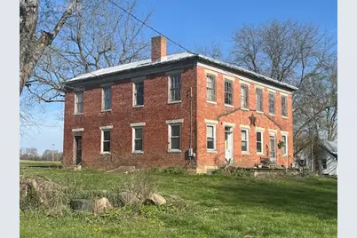 5097 Prices Creek Road, Lewisburg, OH 45338 - Photo 11