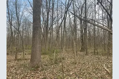 5097 Prices Creek Road, Lewisburg, OH 45338 - Photo 3