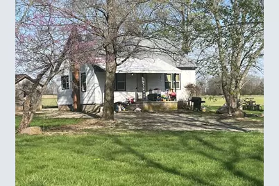 5097 Prices Creek Road, Lewisburg, OH 45338 - Photo 13
