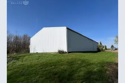 5097 Prices Creek Road, Lewisburg, OH 45338 - Photo 7