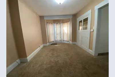 528 W Ash Street, Piqua, OH 45356 - Photo 5