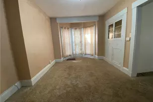 528 W Ash St, Piqua, OH 45356 - Photo 5