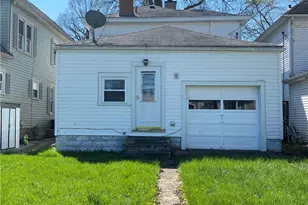 528 W Ash St, Piqua, OH 45356 - Photo 19