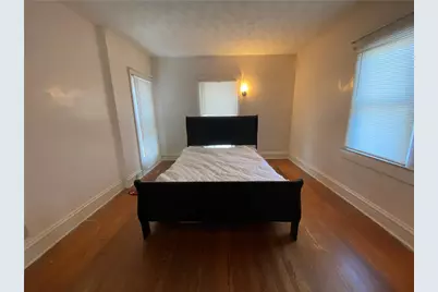 528 W Ash Street, Piqua, OH 45356 - Photo 11