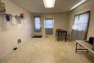 528 W Ash St, Piqua, OH 45356 - Photo 7
