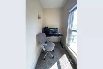 528 W Ash Street, Piqua, OH 45356 - Photo 13