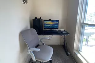 528 W Ash St, Piqua, OH 45356 - Photo 13