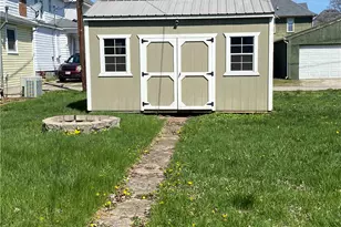 528 W Ash St, Piqua, OH 45356 - Photo 25
