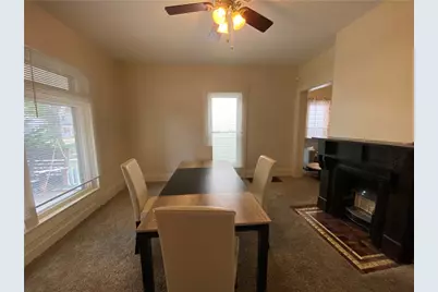 528 W Ash Street, Piqua, OH 45356 - Photo 3