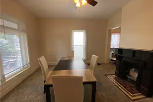 528 W Ash St, Piqua, OH 45356 - Photo 3