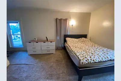 528 W Ash Street, Piqua, OH 45356 - Photo 17