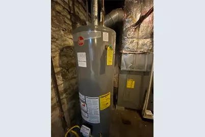 528 W Ash Street, Piqua, OH 45356 - Photo 15