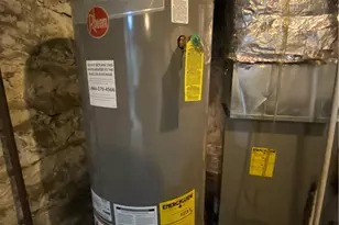 528 W Ash St, Piqua, OH 45356 - Photo 15