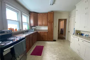 528 W Ash St, Piqua, OH 45356 - Photo 7