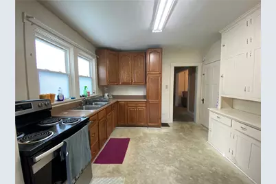 528 W Ash Street, Piqua, OH 45356 - Photo 9