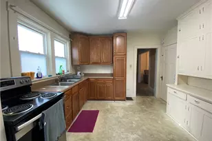 528 W Ash St, Piqua, OH 45356 - Photo 9