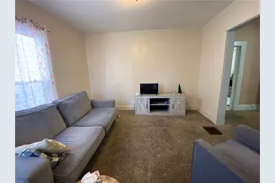 528 W Ash Street, Piqua, OH 45356 - Photo 3