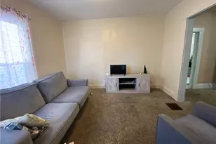 528 W Ash St, Piqua, OH 45356 - Photo 3