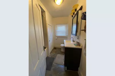 528 W Ash Street, Piqua, OH 45356 - Photo 13